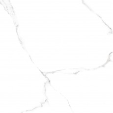 Плитка напольная керамогранитная матовая MIRAGE GFA57MRG00R 570*570*8.5(5)